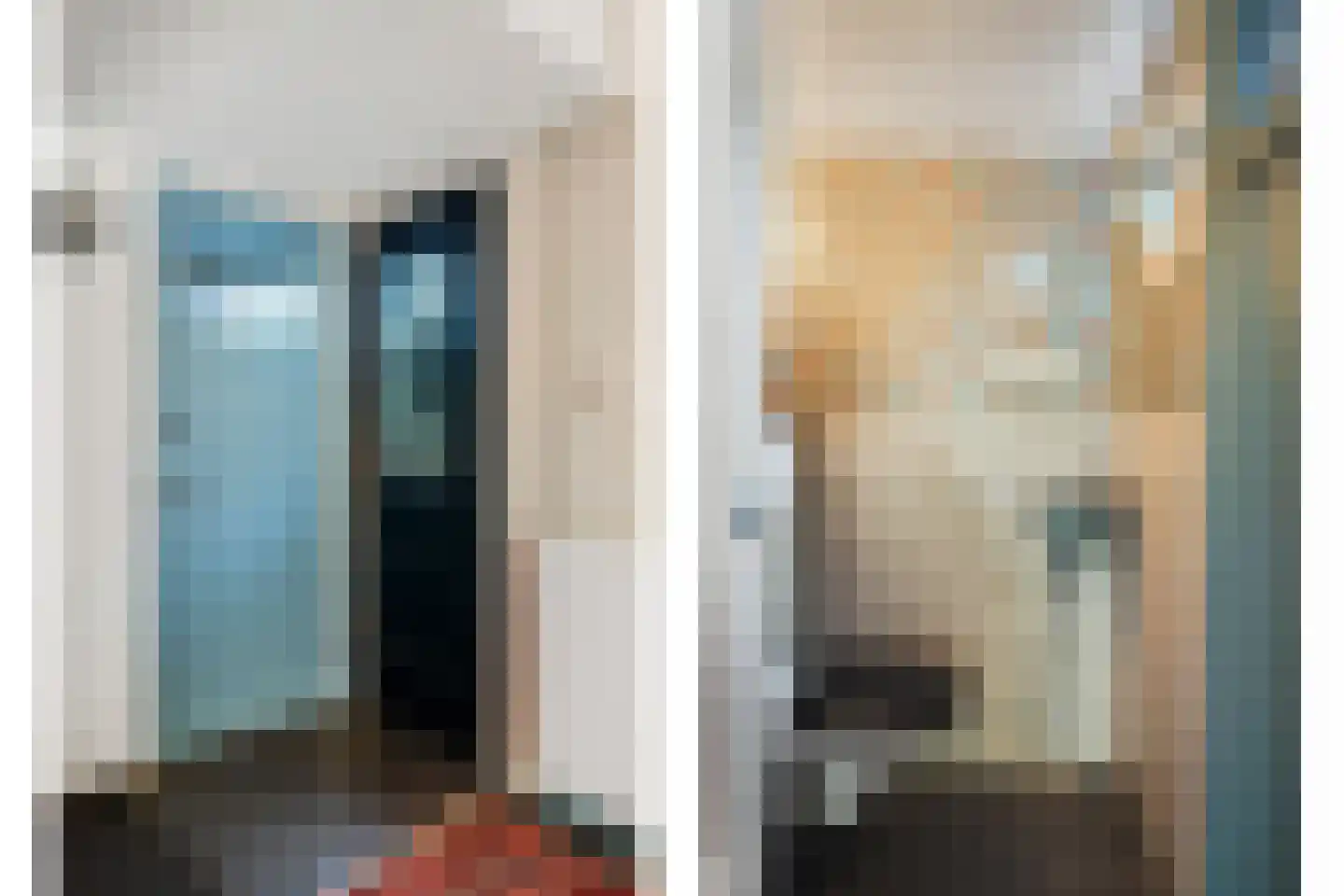 Kees 't Hoenstraat 7 Spaarndam thumbnail 7