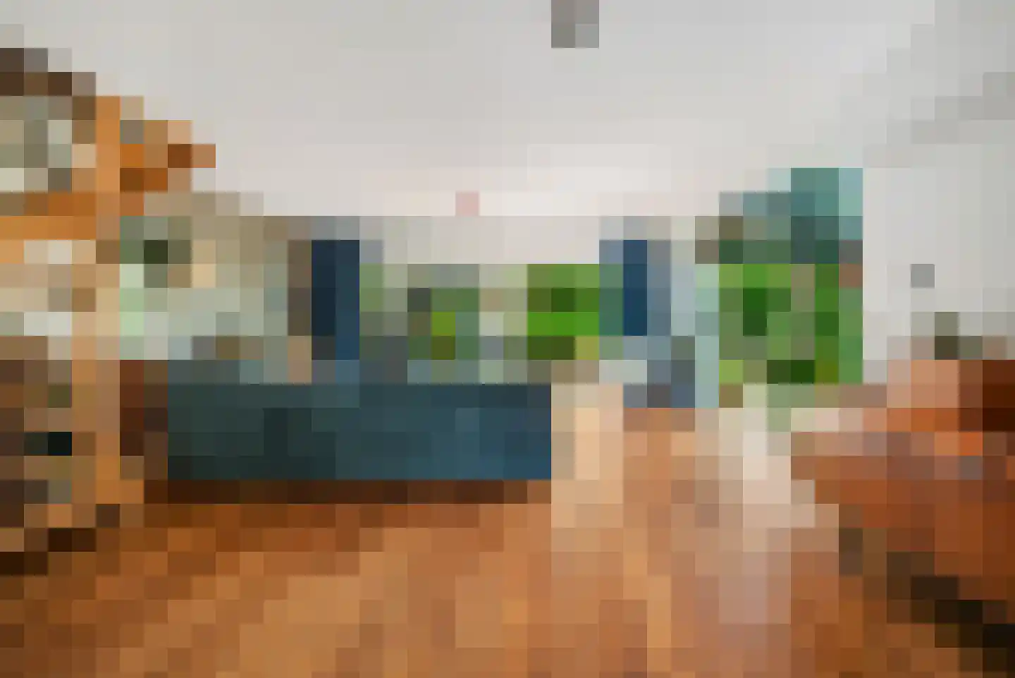 Kees 't Hoenstraat 7 Spaarndam thumbnail 8