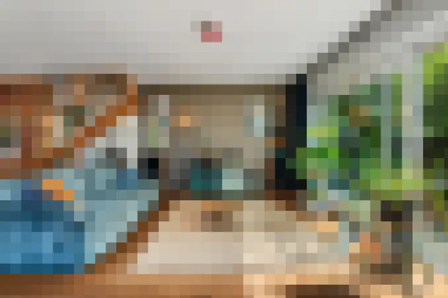 Kees 't Hoenstraat 7 Spaarndam thumbnail 9
