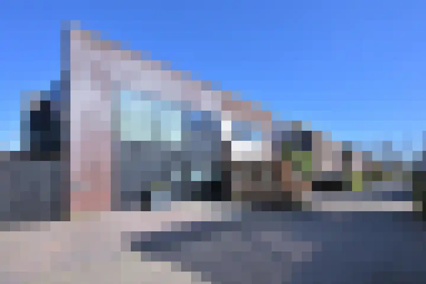 Kees van Baarenstraat 1 Deventer