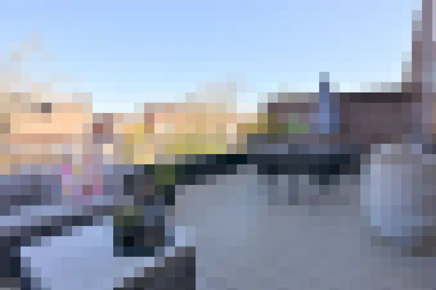 Kees van Baarenstraat 1 Deventer thumbnail 10