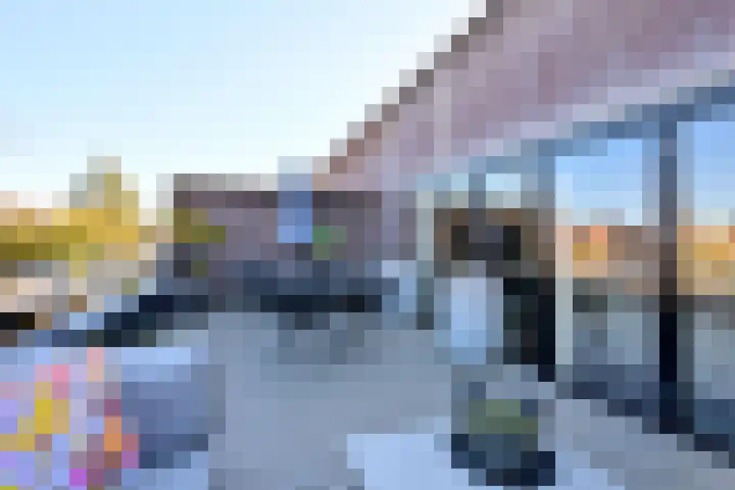 Kees van Baarenstraat 1 Deventer thumbnail 11