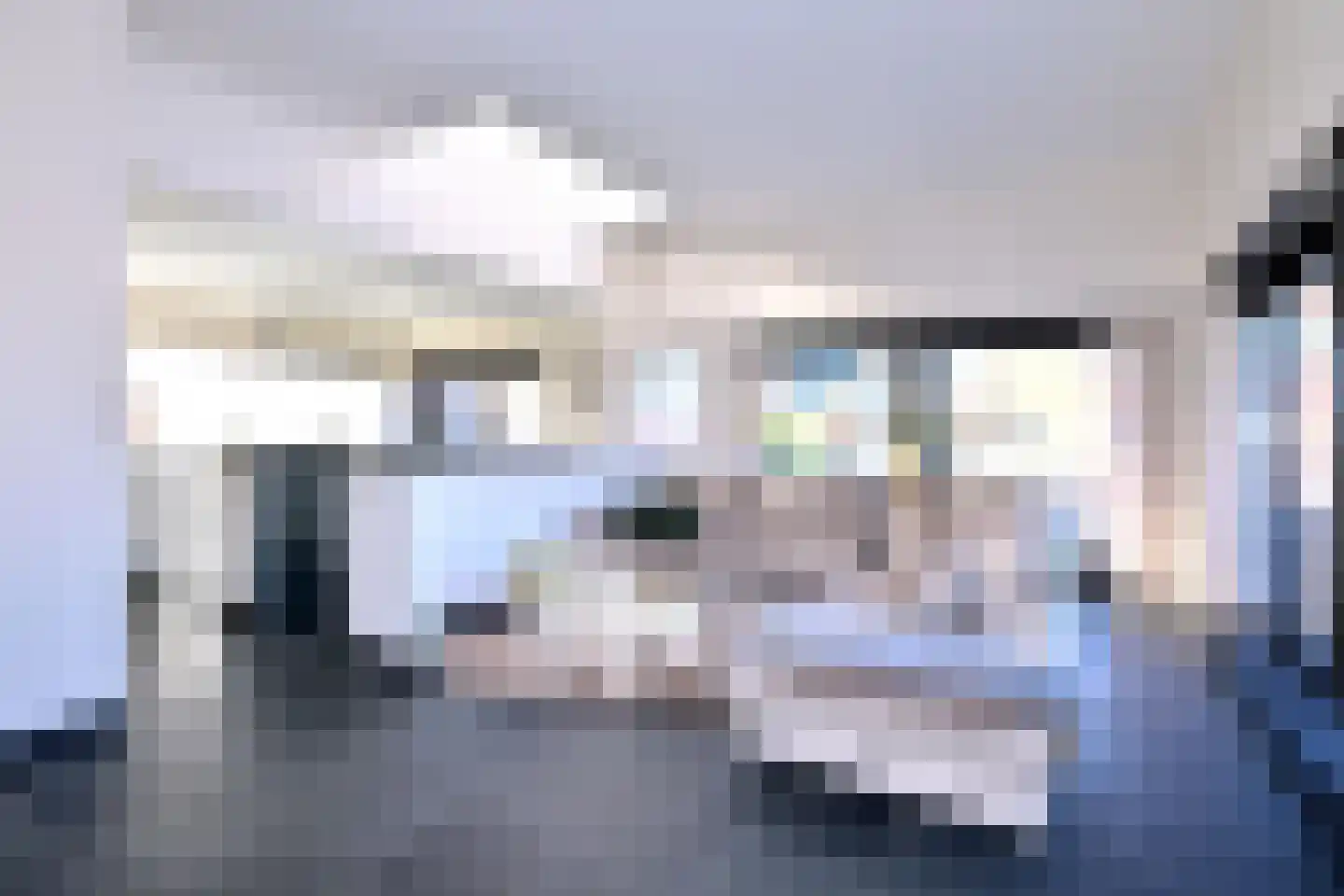 Kees van Baarenstraat 1 Deventer thumbnail 12