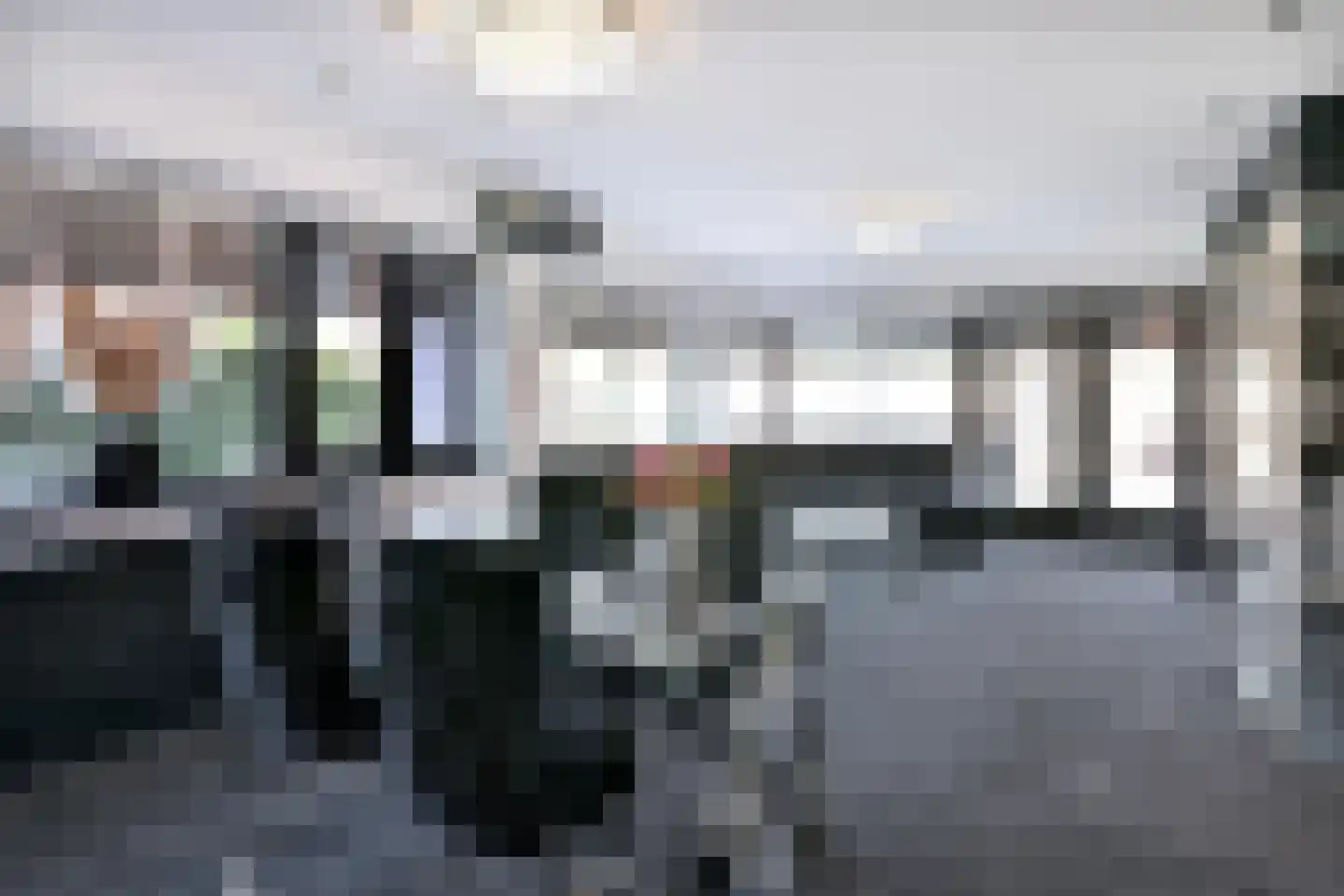 Kees van Baarenstraat 1 Deventer thumbnail 22