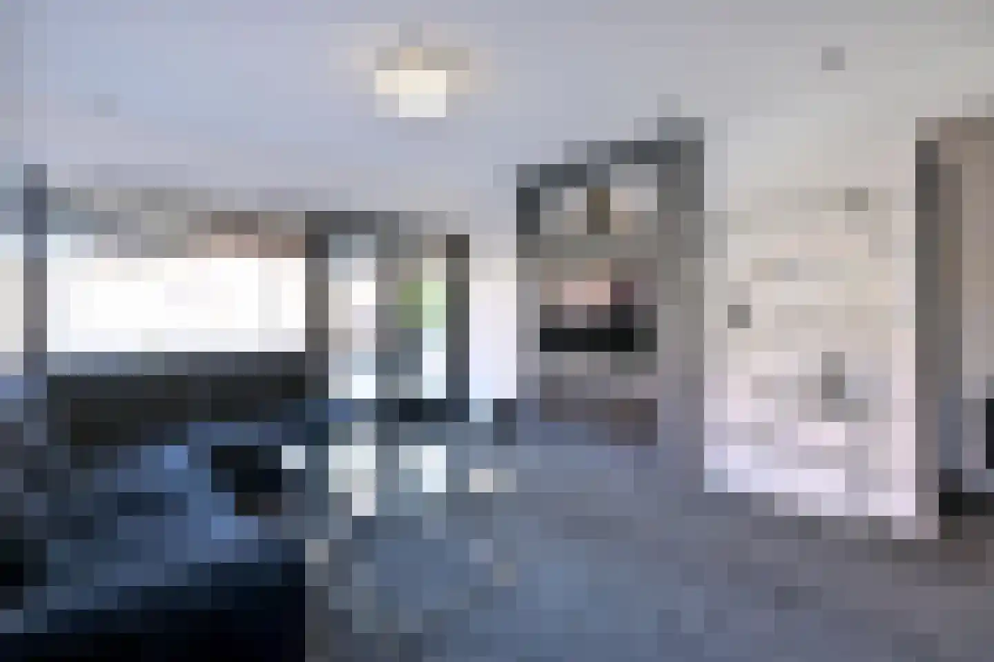 Kees van Baarenstraat 1 Deventer thumbnail 23