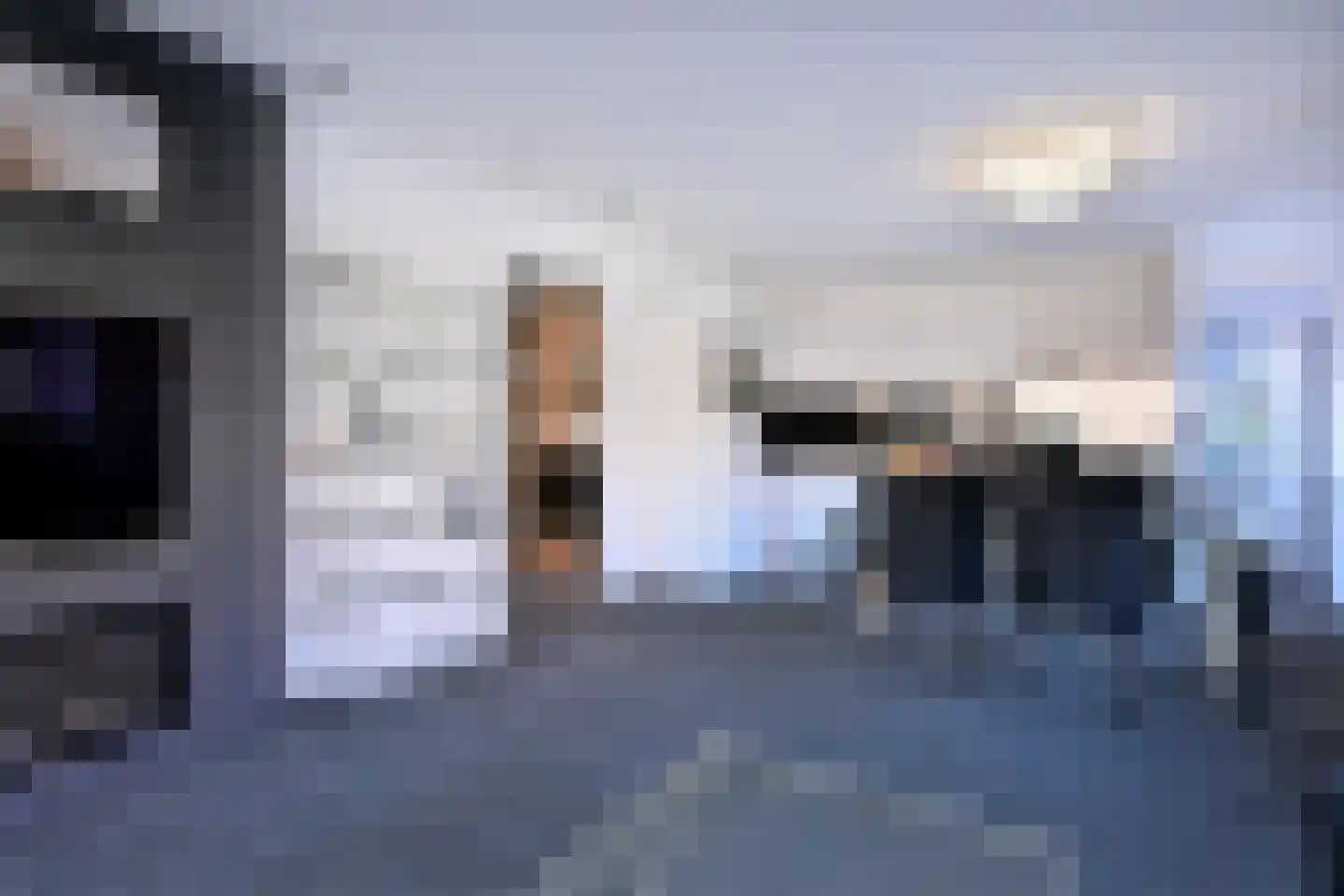 Kees van Baarenstraat 1 Deventer thumbnail 24