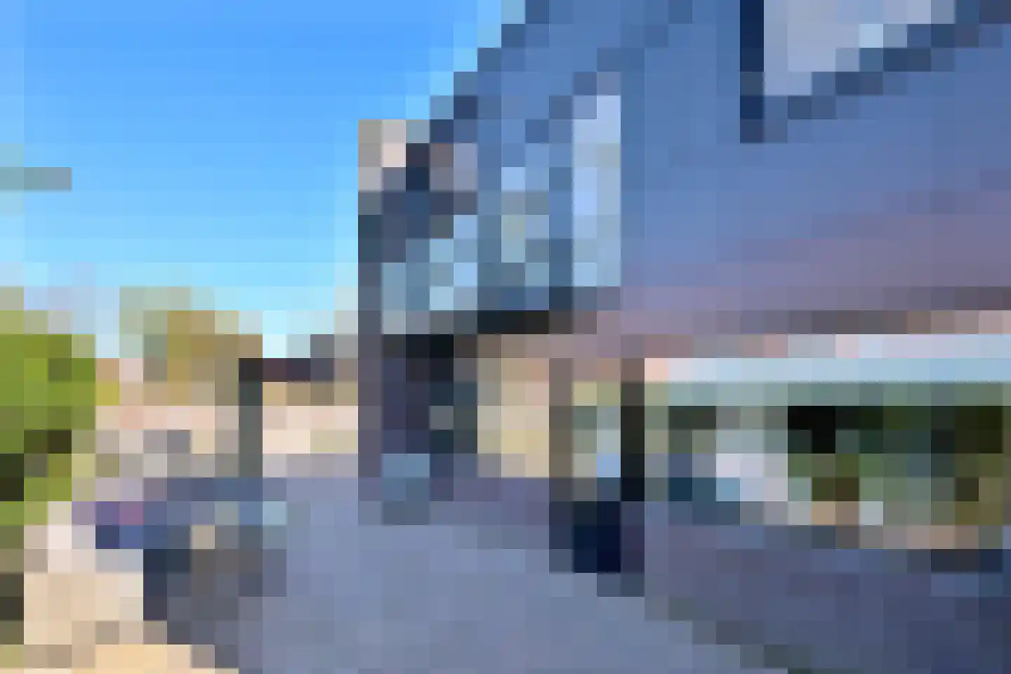 Kees van Baarenstraat 1 Deventer thumbnail 32