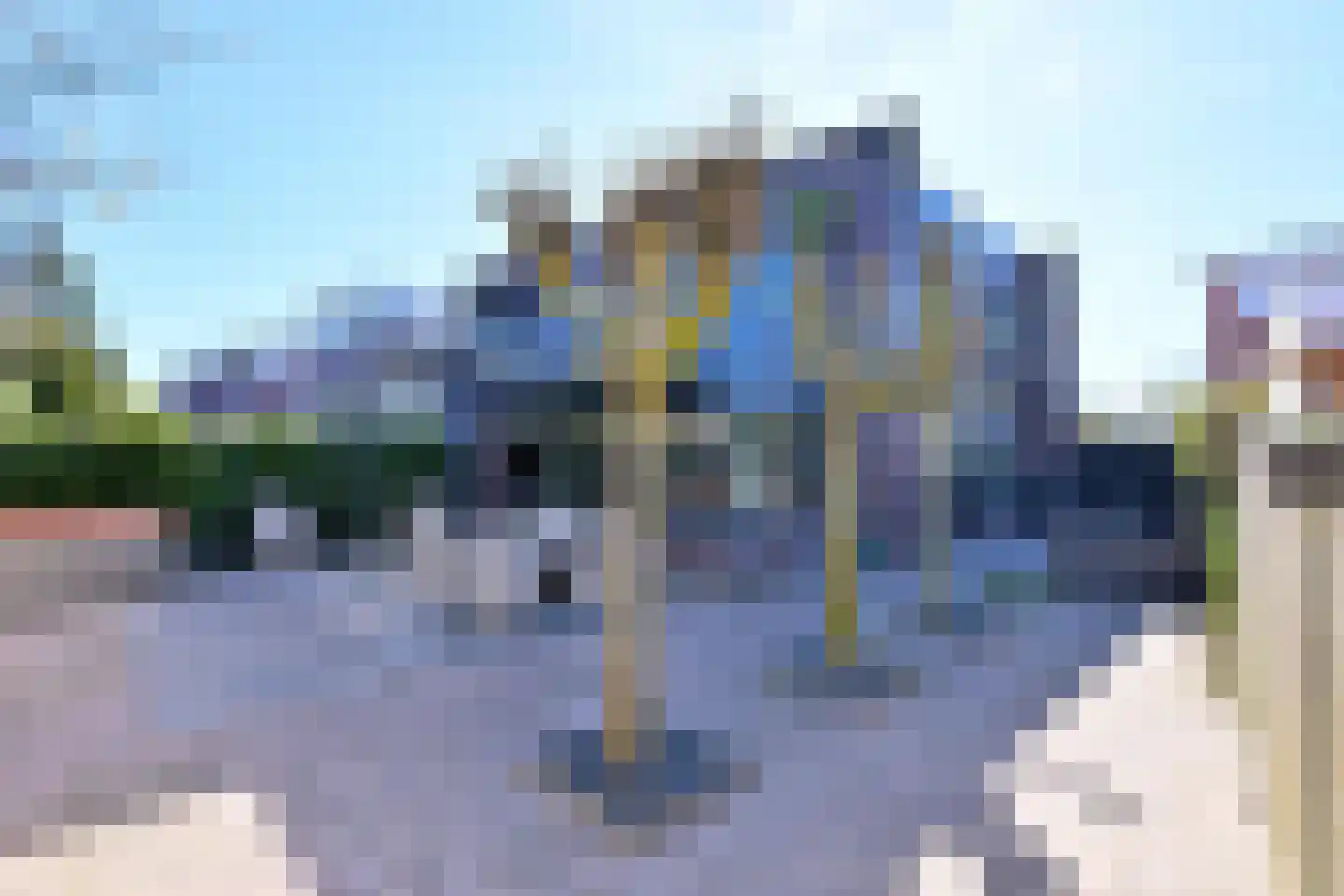 Kees van Baarenstraat 1 Deventer thumbnail 34