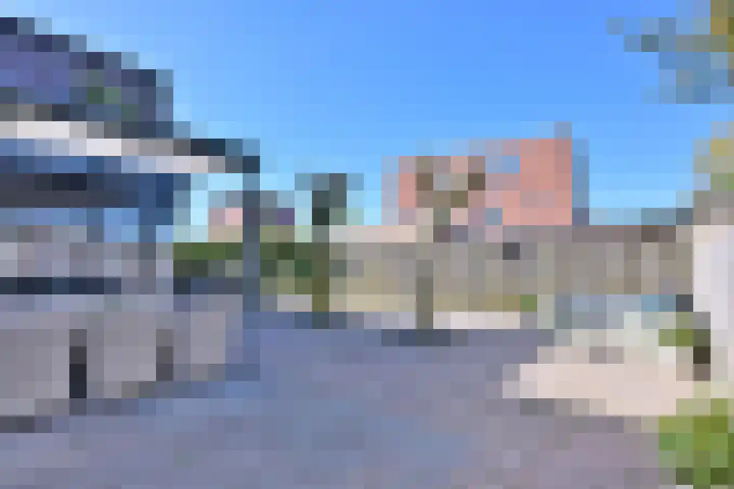 Kees van Baarenstraat 1 Deventer thumbnail 35