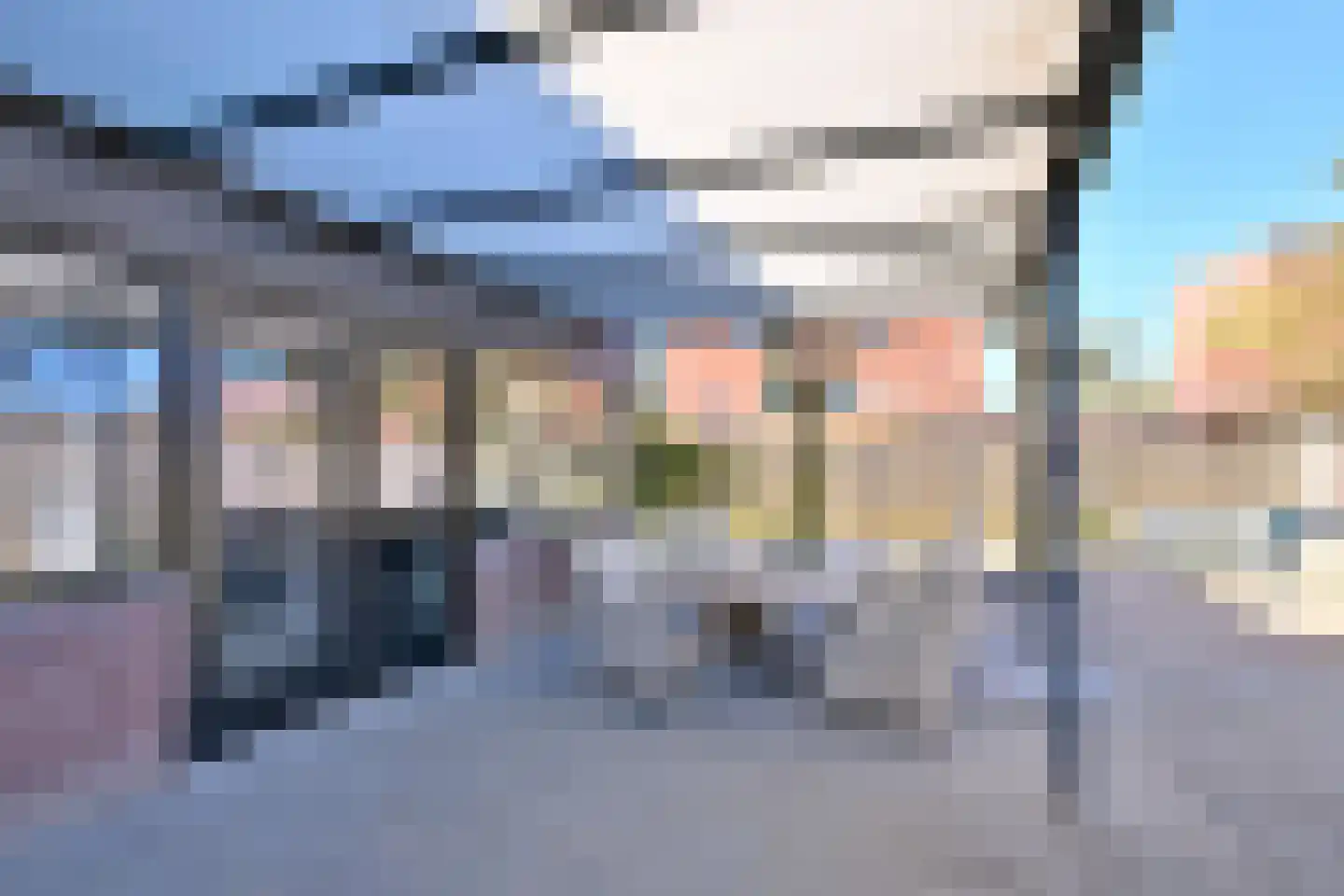 Kees van Baarenstraat 1 Deventer thumbnail 36