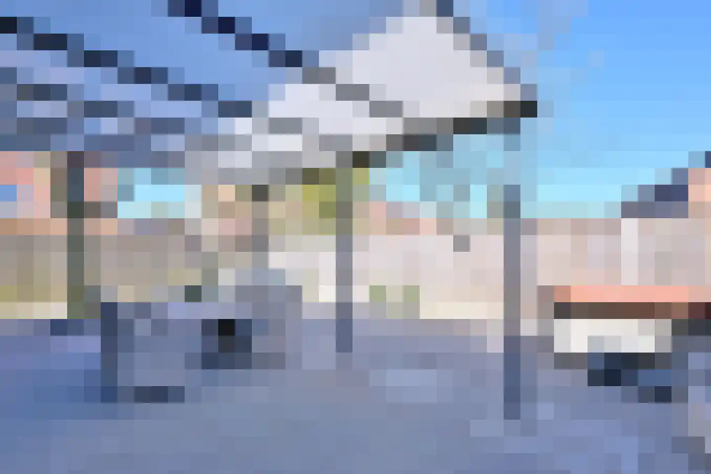 Kees van Baarenstraat 1 Deventer thumbnail 37