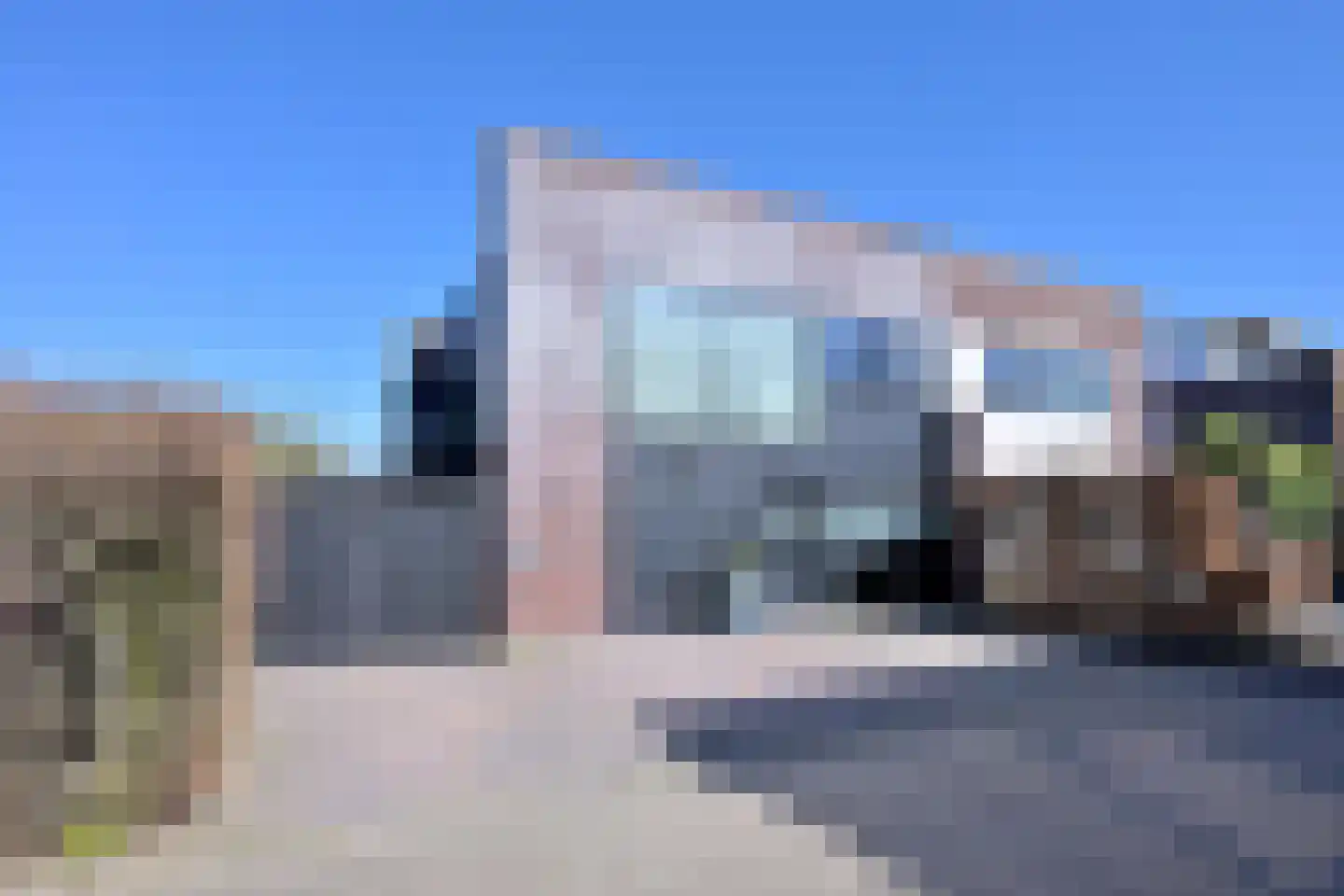 Kees van Baarenstraat 1 Deventer thumbnail 38