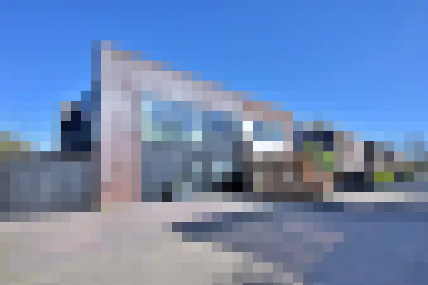 Kees van Baarenstraat 1 Deventer thumbnail 39
