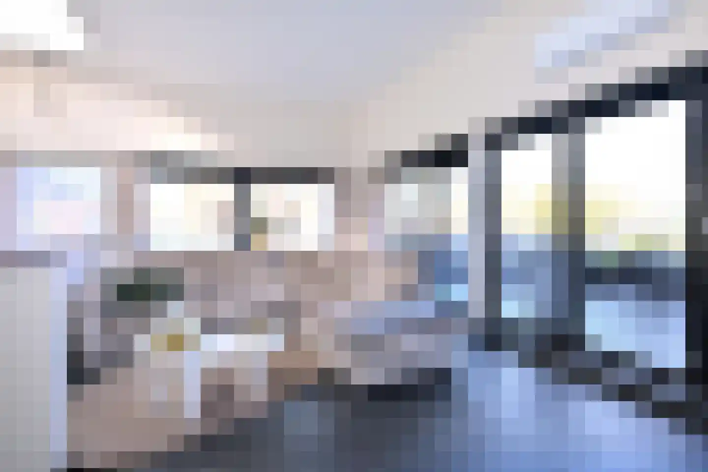 Kees van Baarenstraat 1 Deventer thumbnail 8