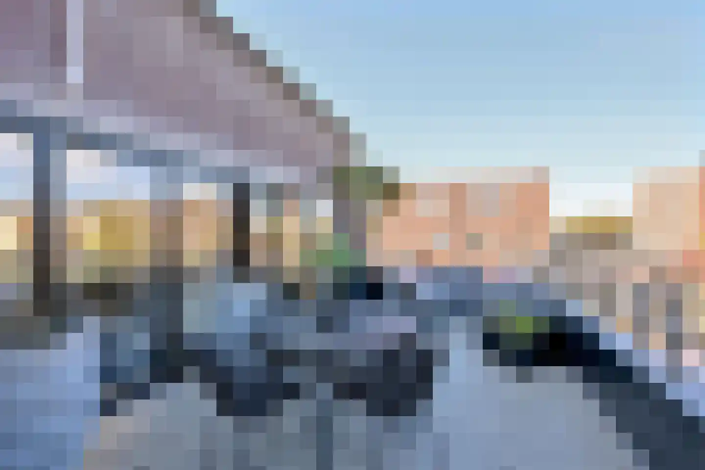 Kees van Baarenstraat 1 Deventer thumbnail 9