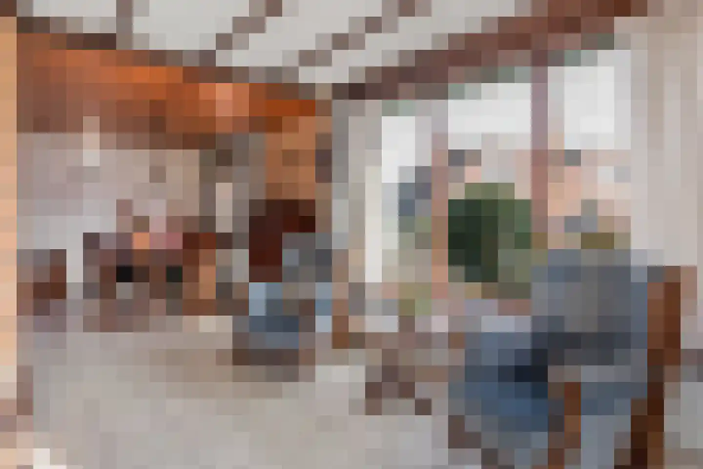 Kees van Baarenstraat 26 Hengelo thumbnail 10