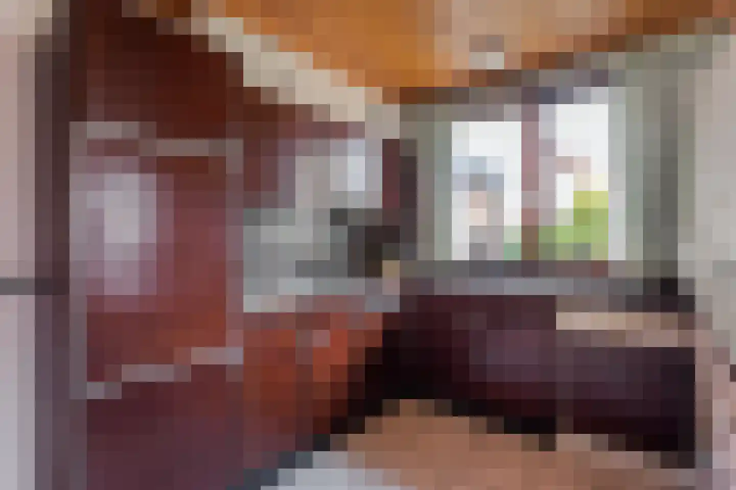 Kees van Baarenstraat 26 Hengelo thumbnail 12