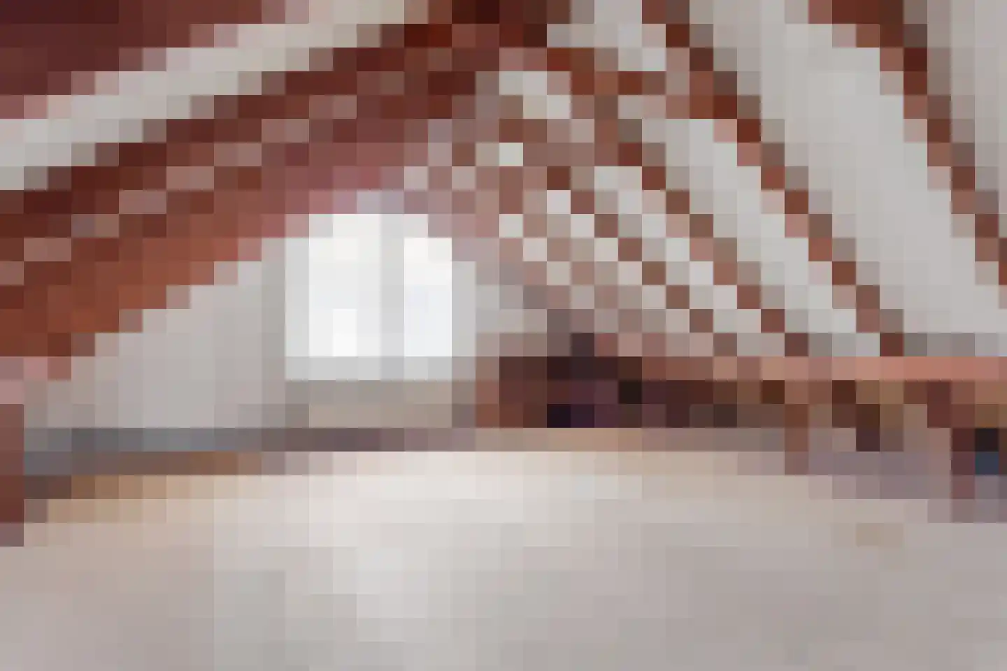 Kees van Baarenstraat 26 Hengelo thumbnail 17