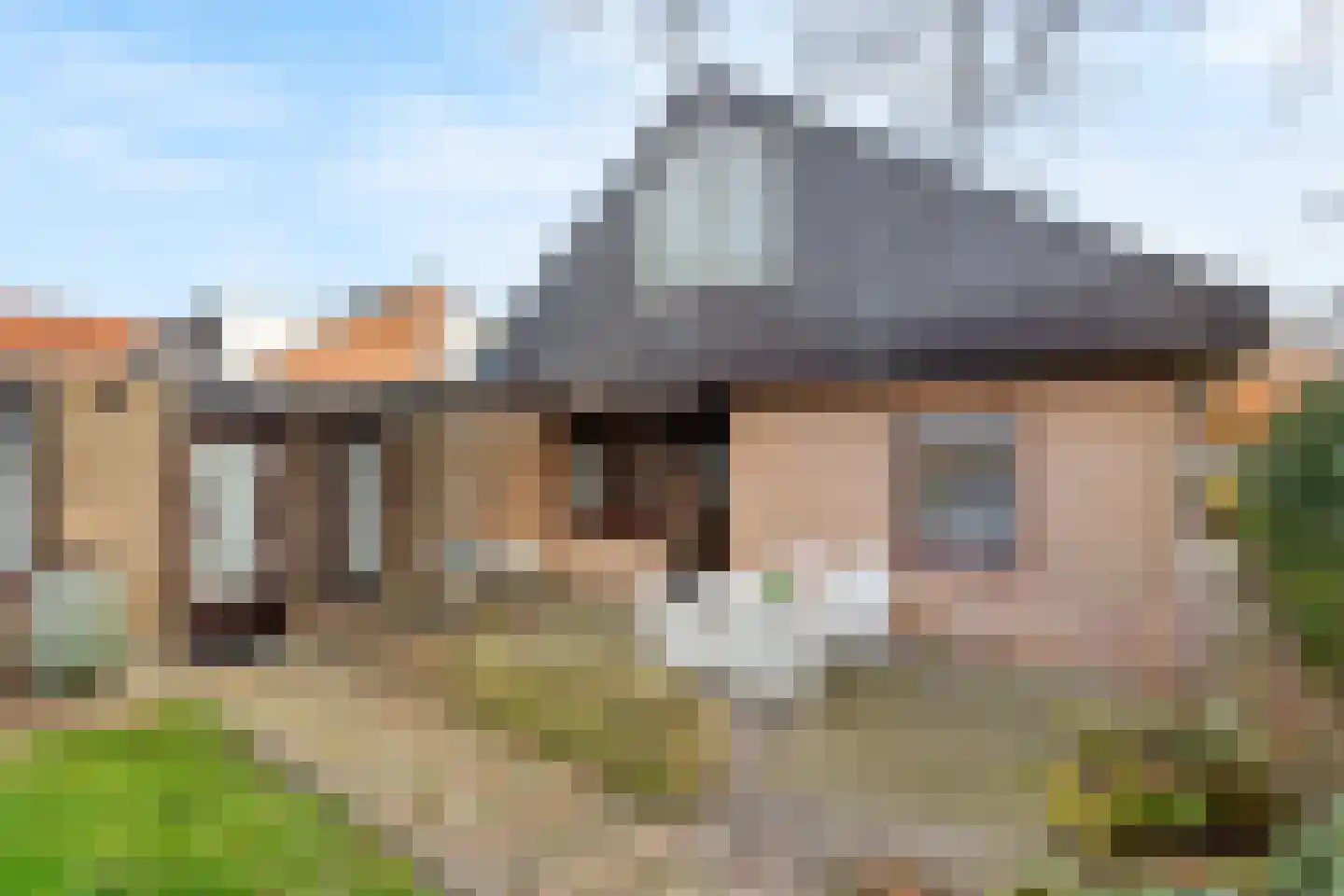 Kees van Baarenstraat 26 Hengelo thumbnail 18