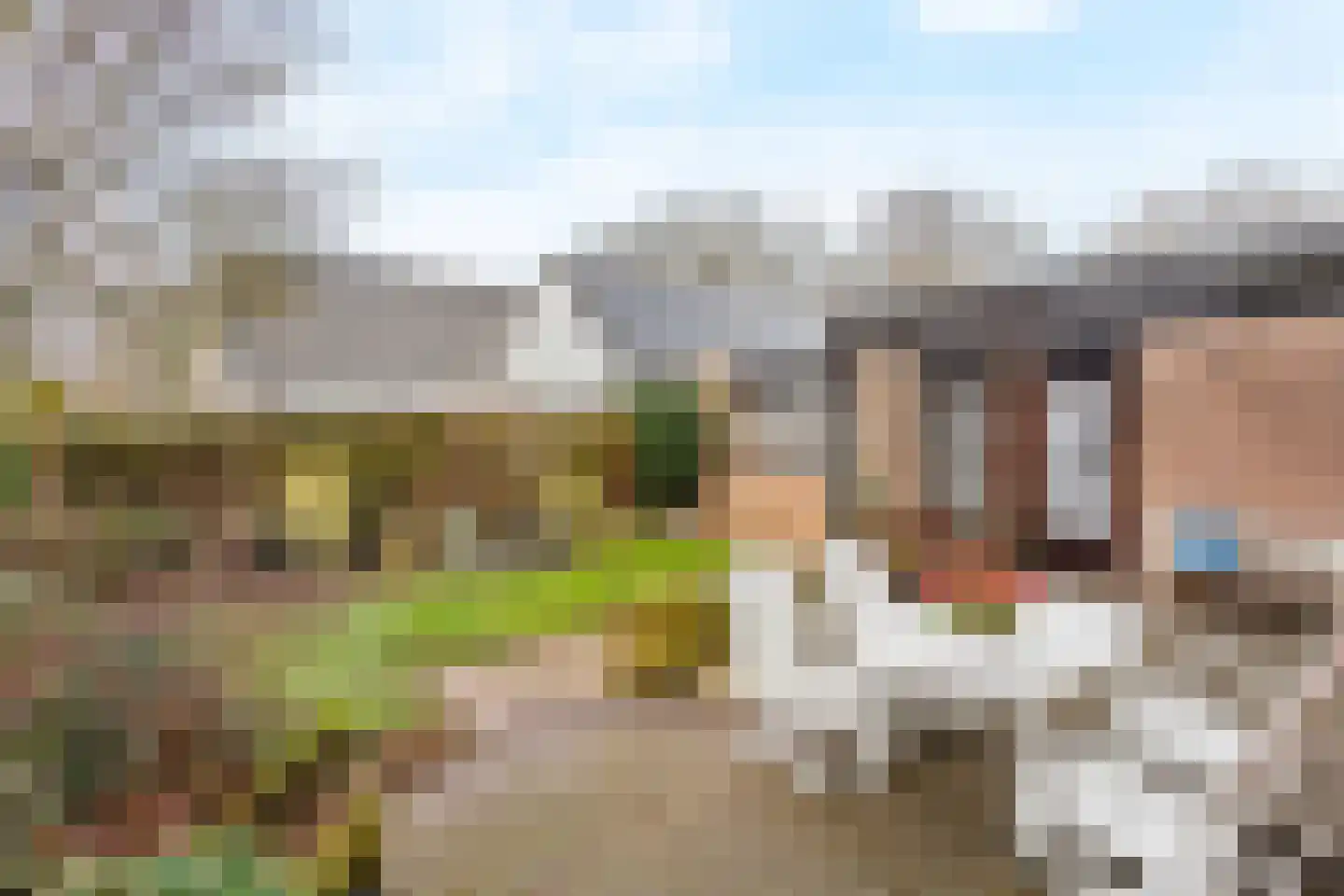 Kees van Baarenstraat 26 Hengelo thumbnail 19