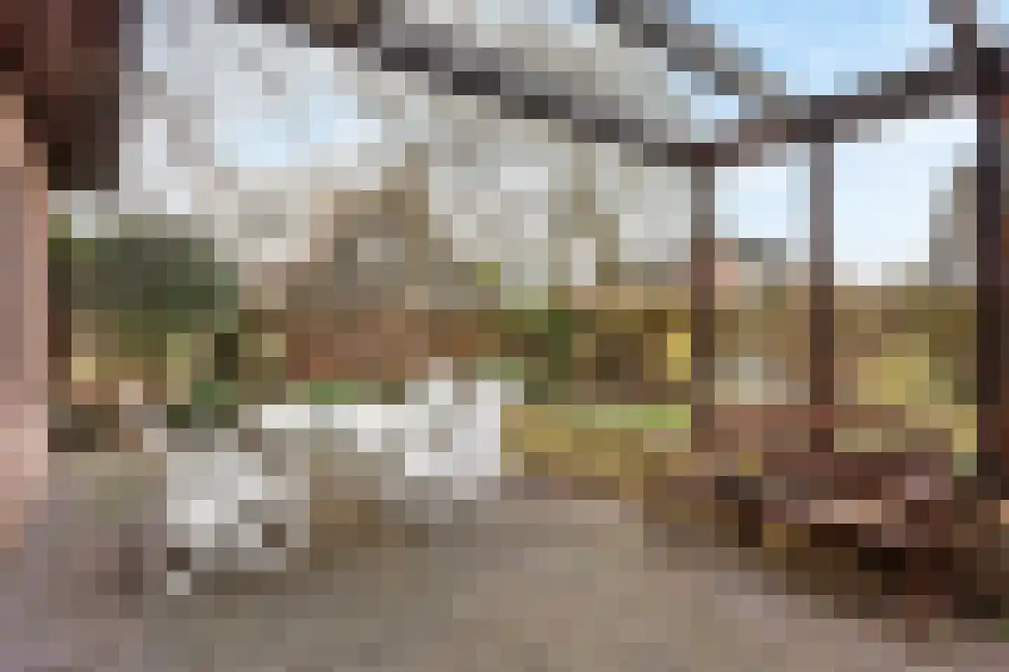 Kees van Baarenstraat 26 Hengelo thumbnail 20