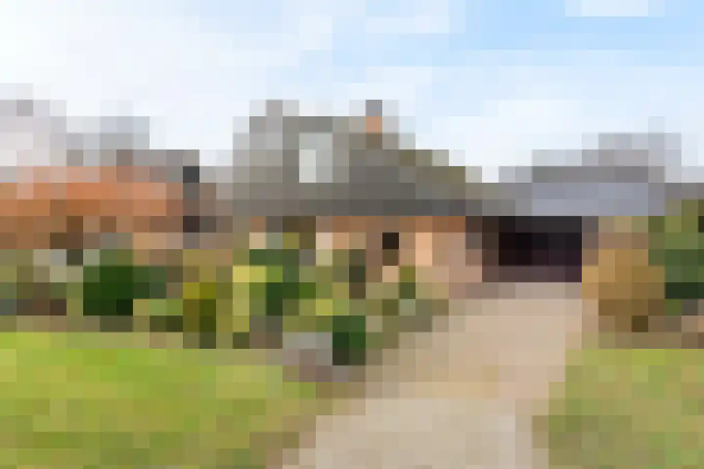 Kees van Baarenstraat 26 Hengelo thumbnail 5