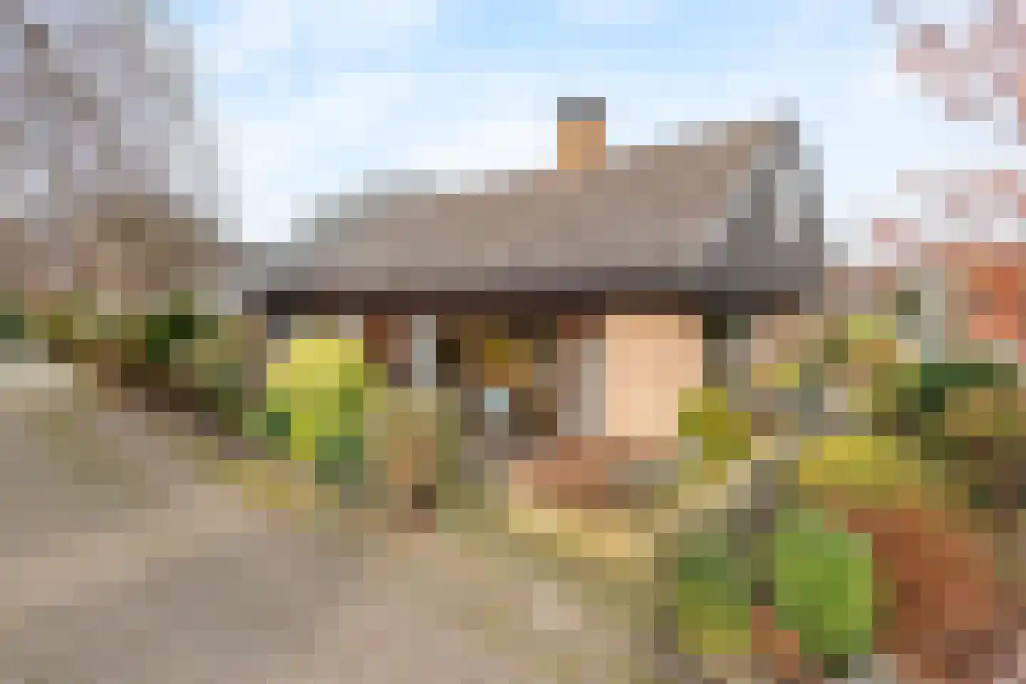 Kees van Baarenstraat 26 Hengelo thumbnail 6