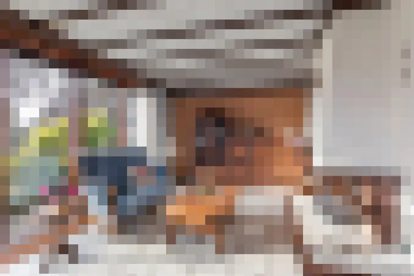 Kees van Baarenstraat 26 Hengelo thumbnail 7