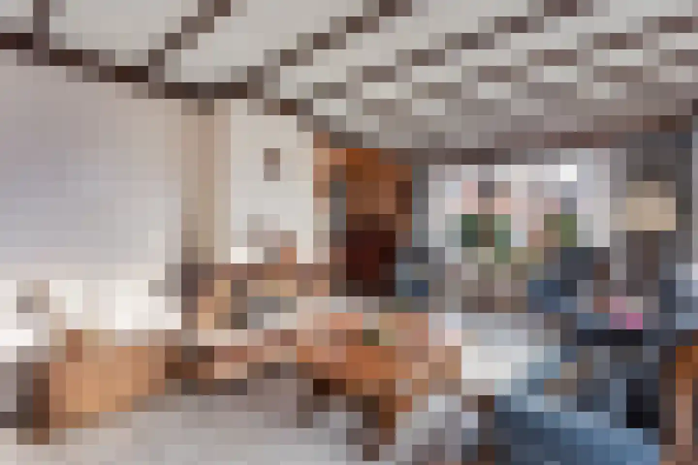Kees van Baarenstraat 26 Hengelo thumbnail 9
