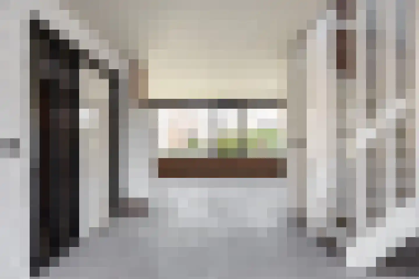 Kees van Baarenstraat 47 Hengelo thumbnail 10
