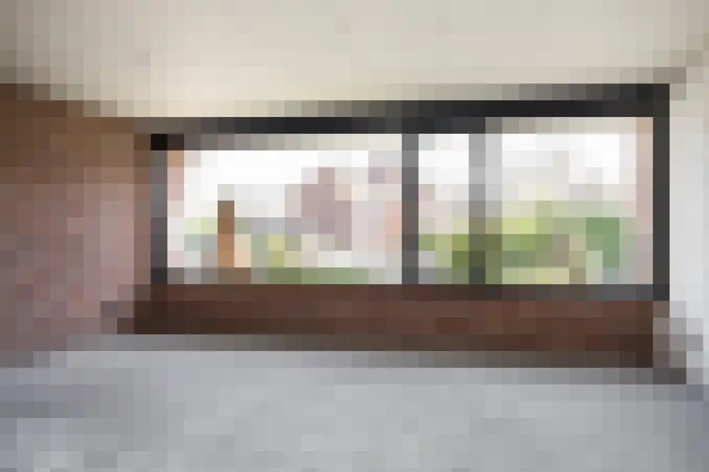 Kees van Baarenstraat 47 Hengelo thumbnail 11
