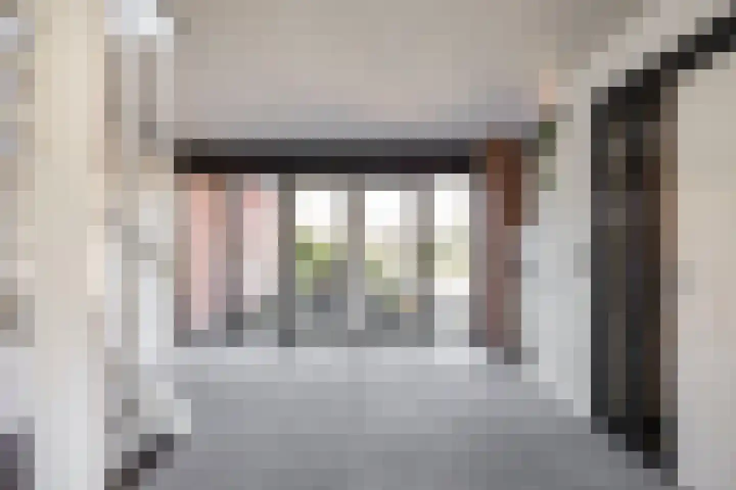 Kees van Baarenstraat 47 Hengelo thumbnail 14