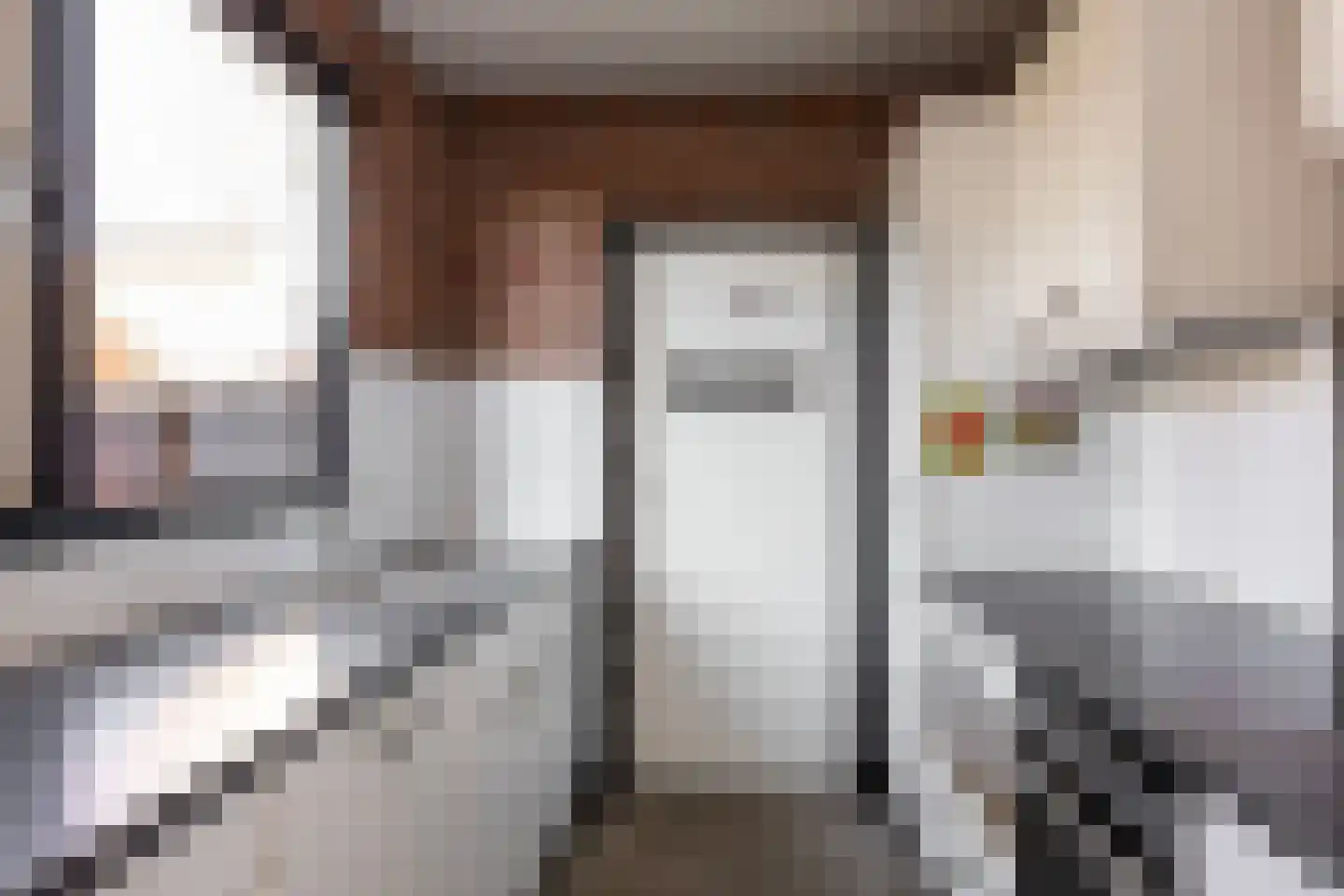 Kees van Baarenstraat 47 Hengelo thumbnail 15