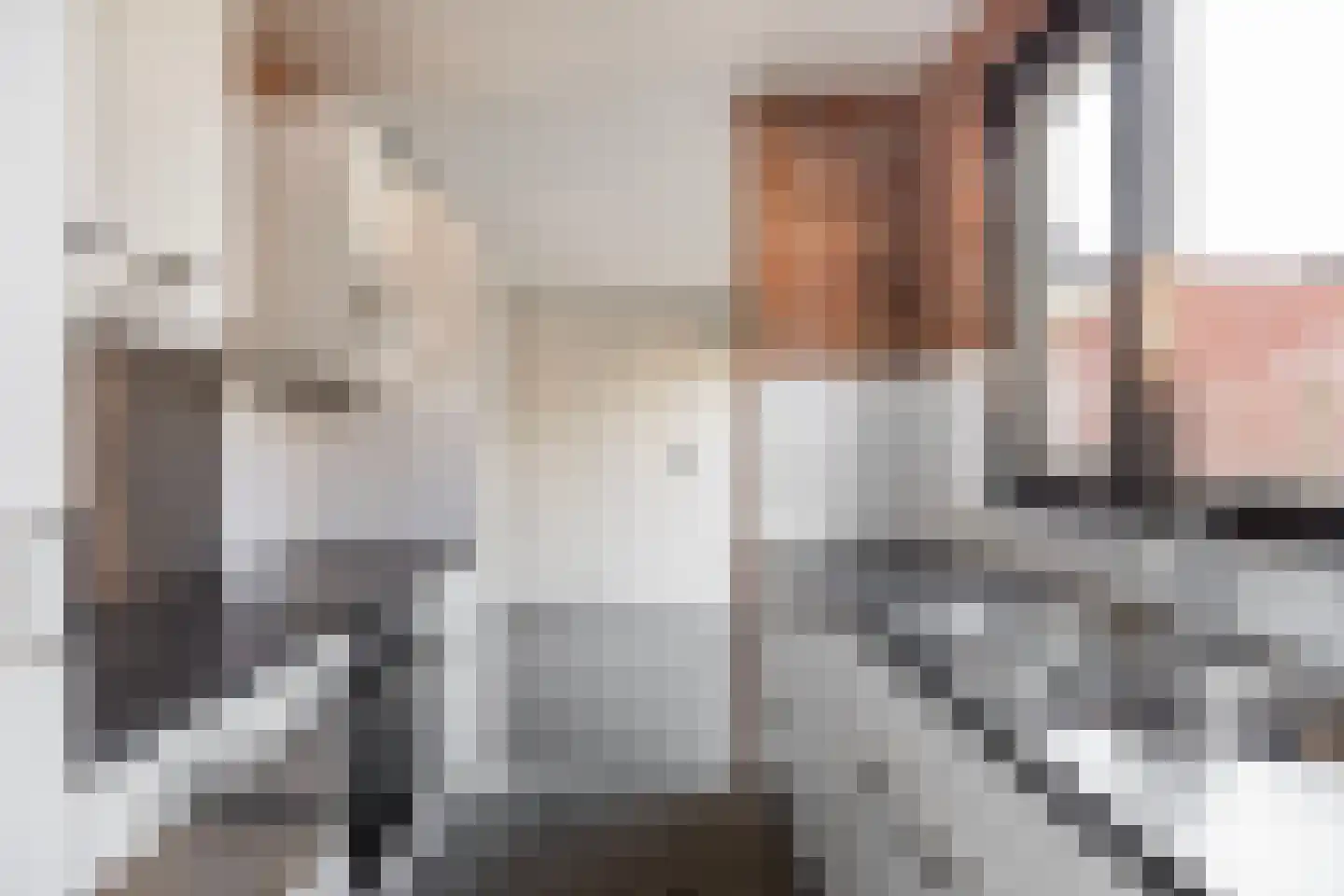 Kees van Baarenstraat 47 Hengelo thumbnail 16