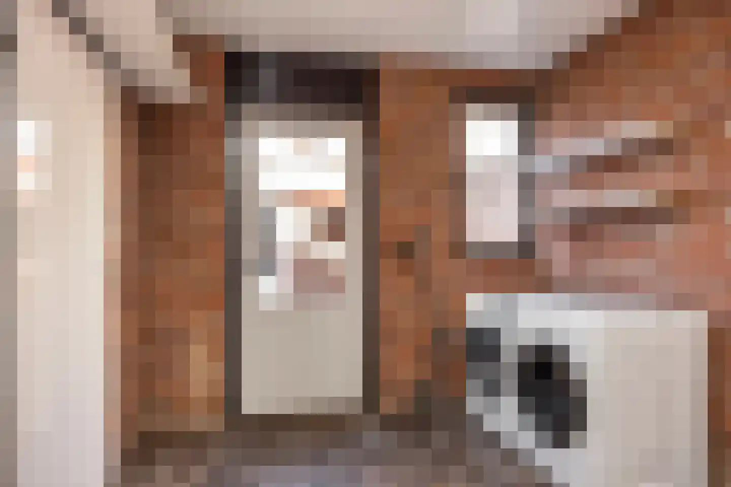 Kees van Baarenstraat 47 Hengelo thumbnail 17