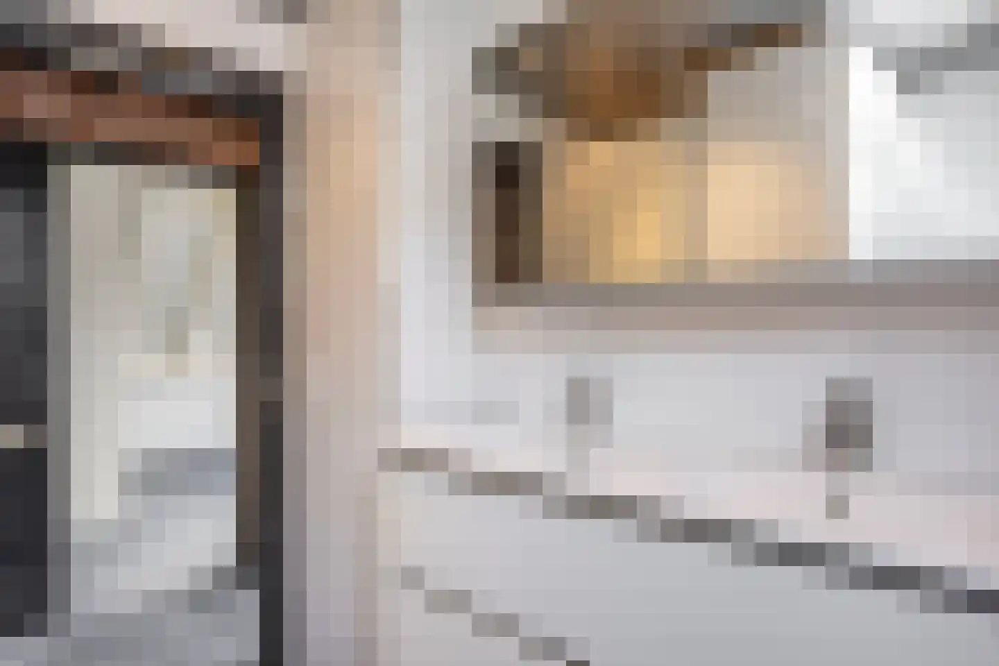 Kees van Baarenstraat 47 Hengelo thumbnail 20