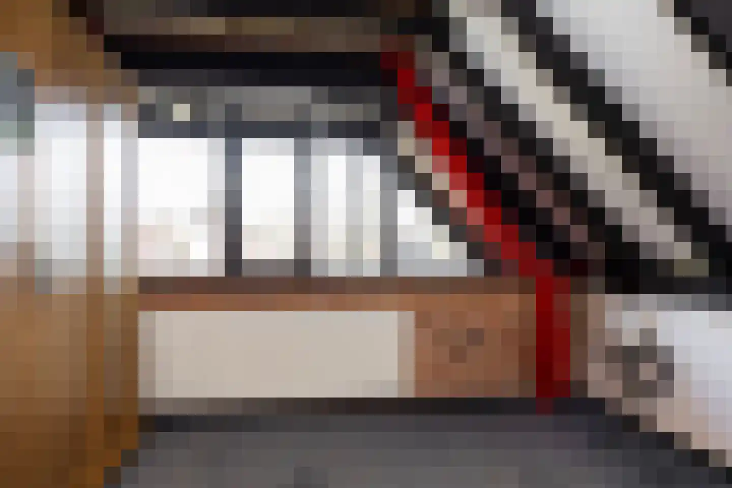 Kees van Baarenstraat 47 Hengelo thumbnail 25