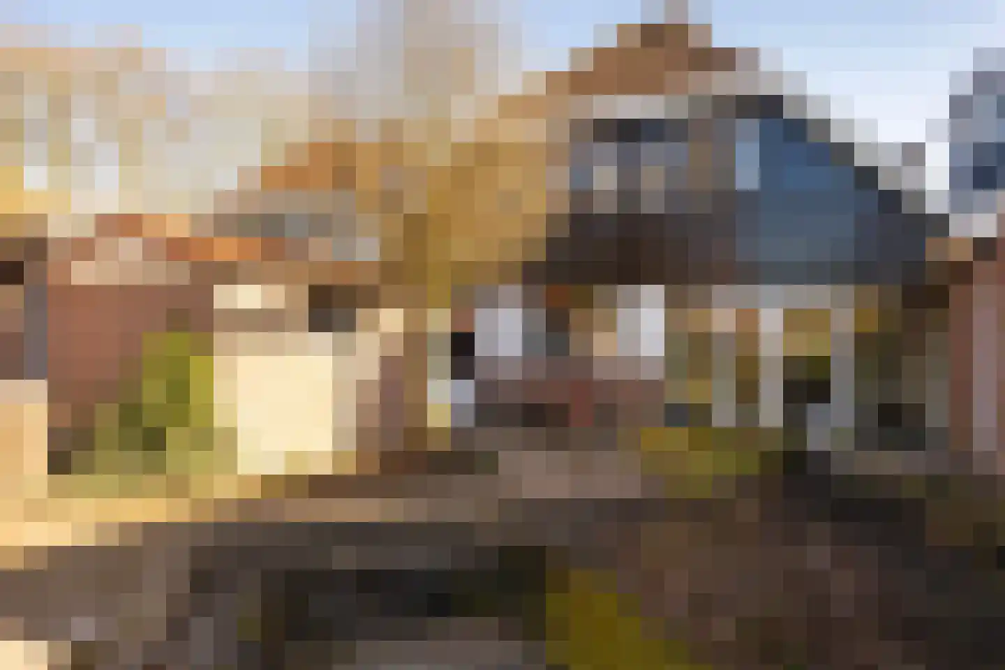 Kees van Baarenstraat 47 Hengelo thumbnail 29