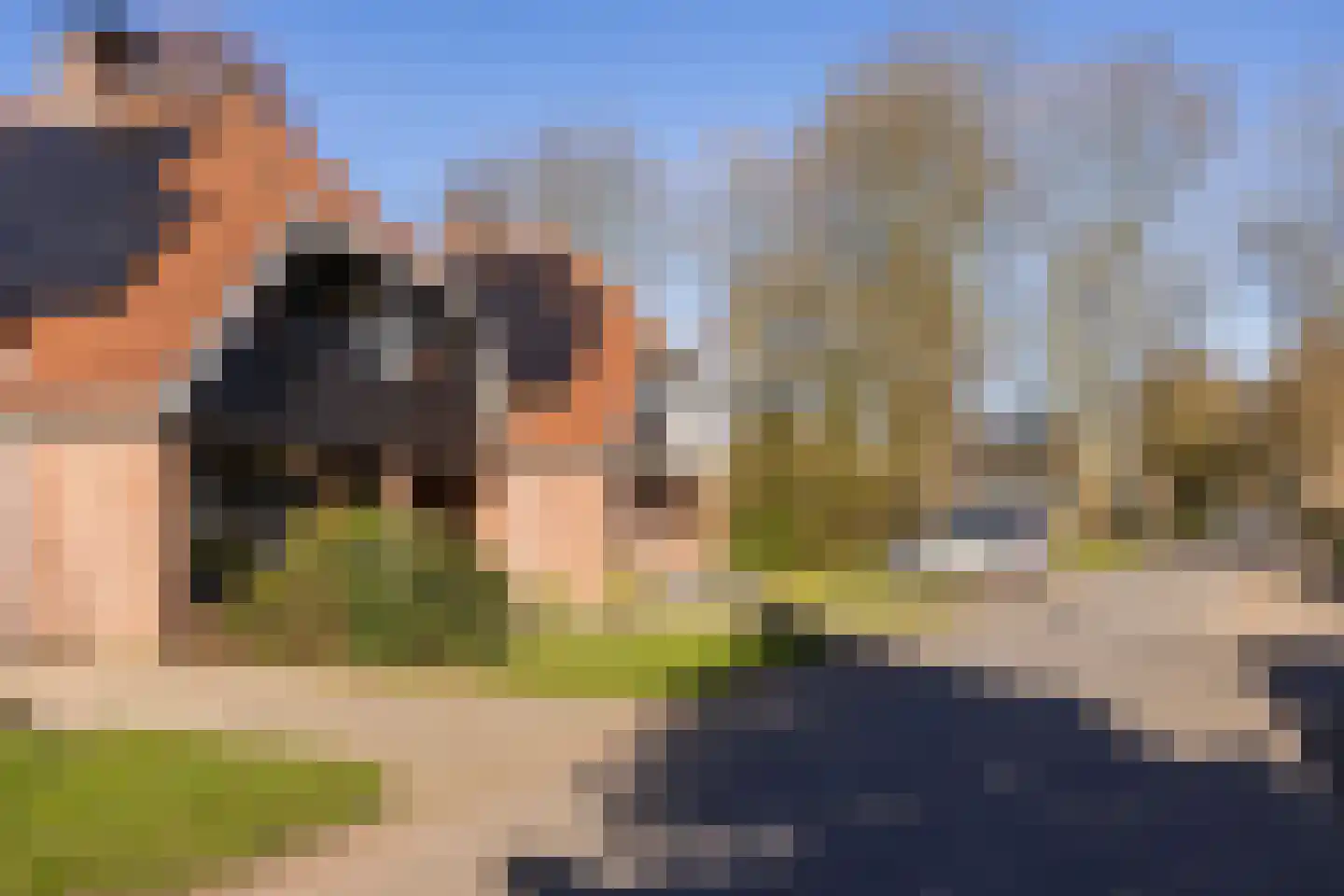 Kees van Baarenstraat 47 Hengelo thumbnail 32