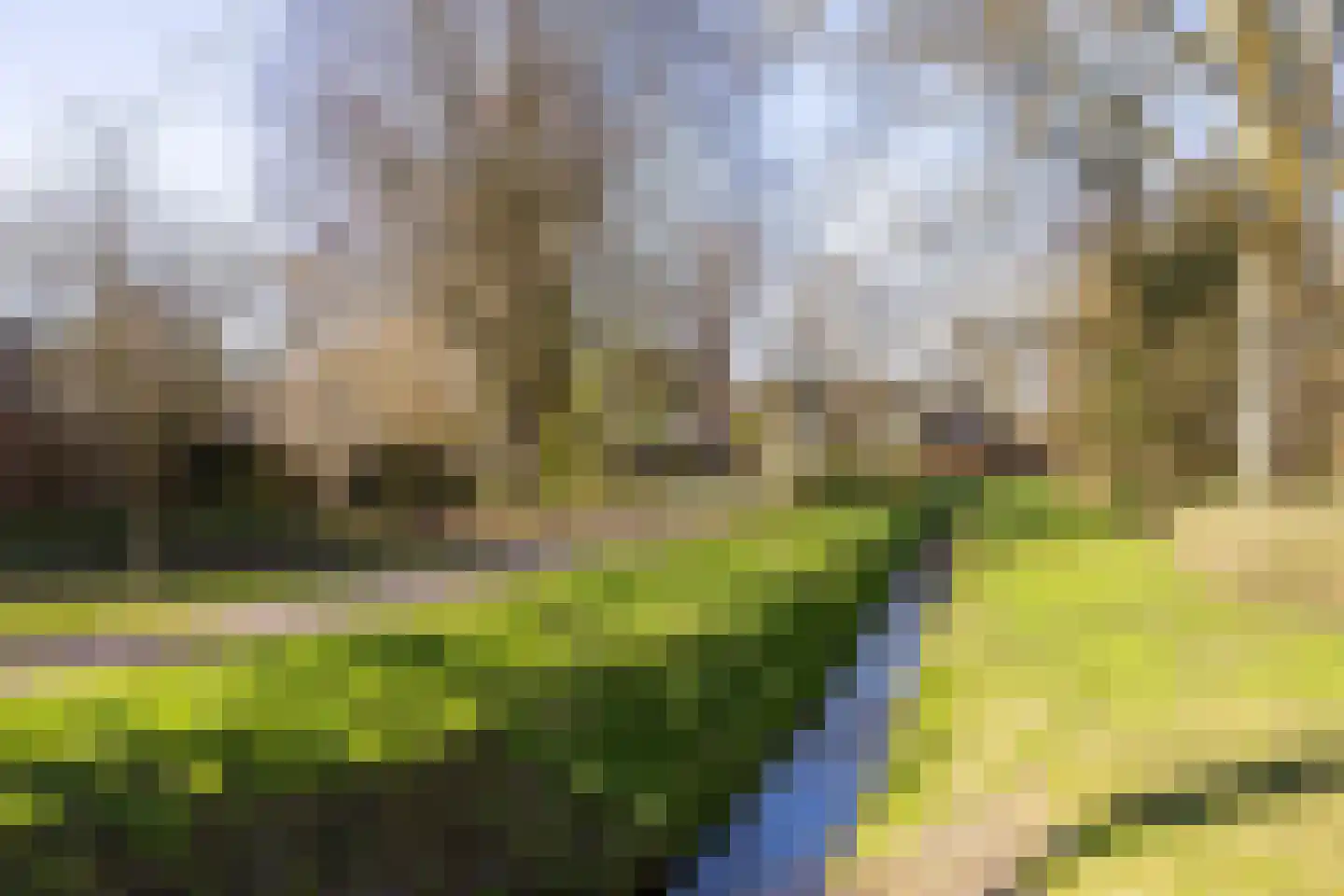 Kees van Baarenstraat 47 Hengelo thumbnail 33