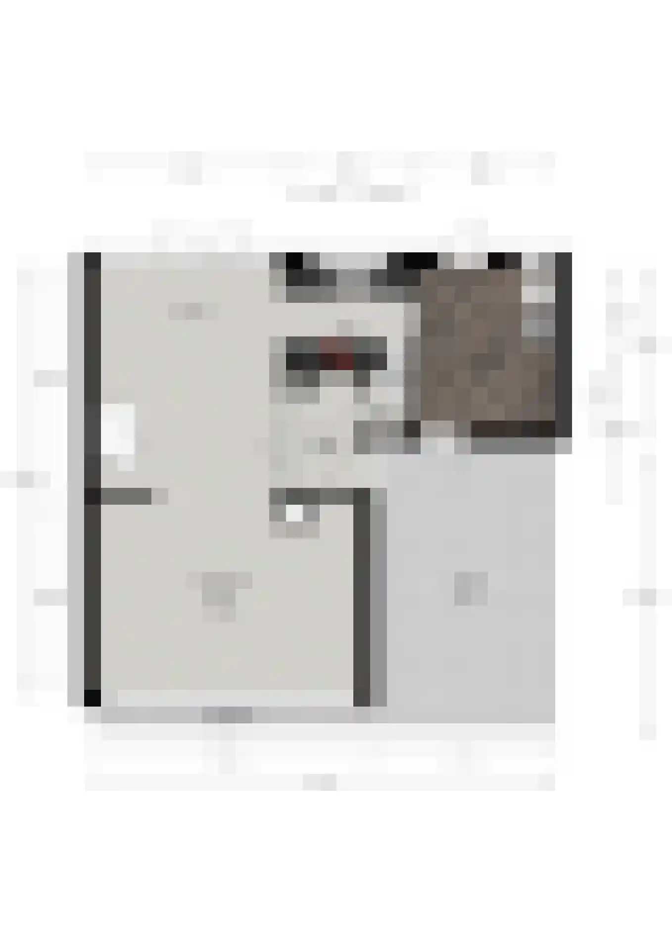 Kees van Baarenstraat 47 Hengelo thumbnail 35