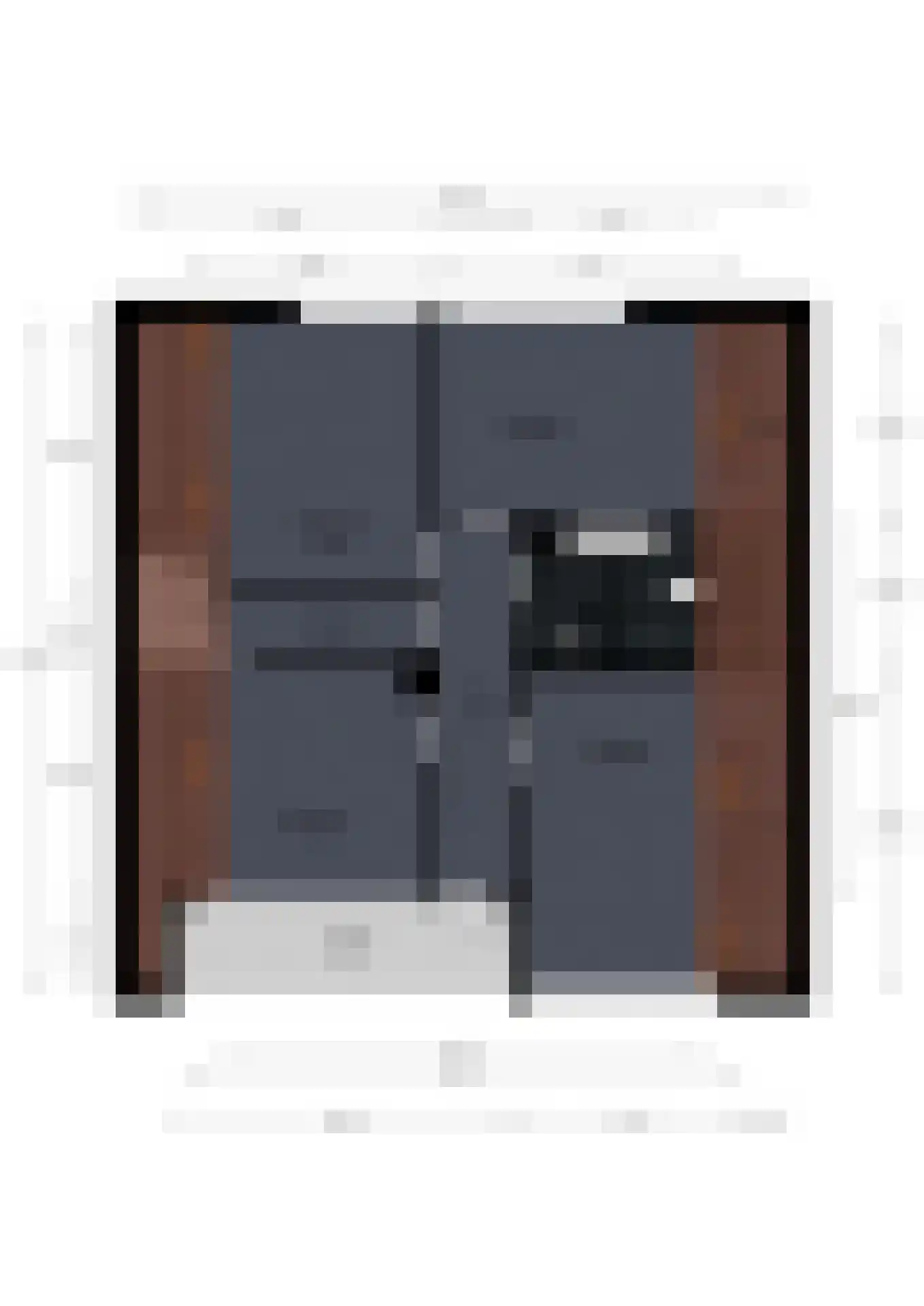 Kees van Baarenstraat 47 Hengelo thumbnail 36