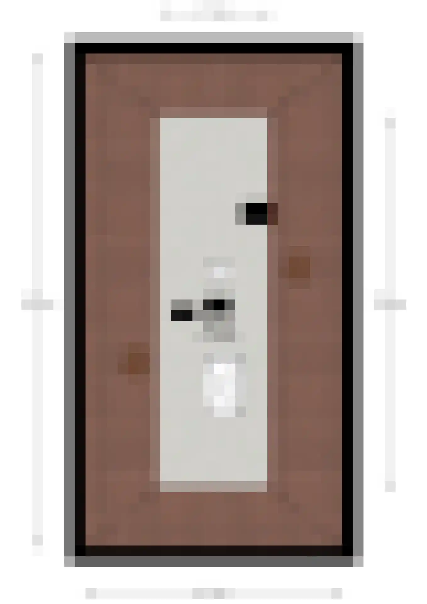 Kees van Baarenstraat 47 Hengelo thumbnail 37