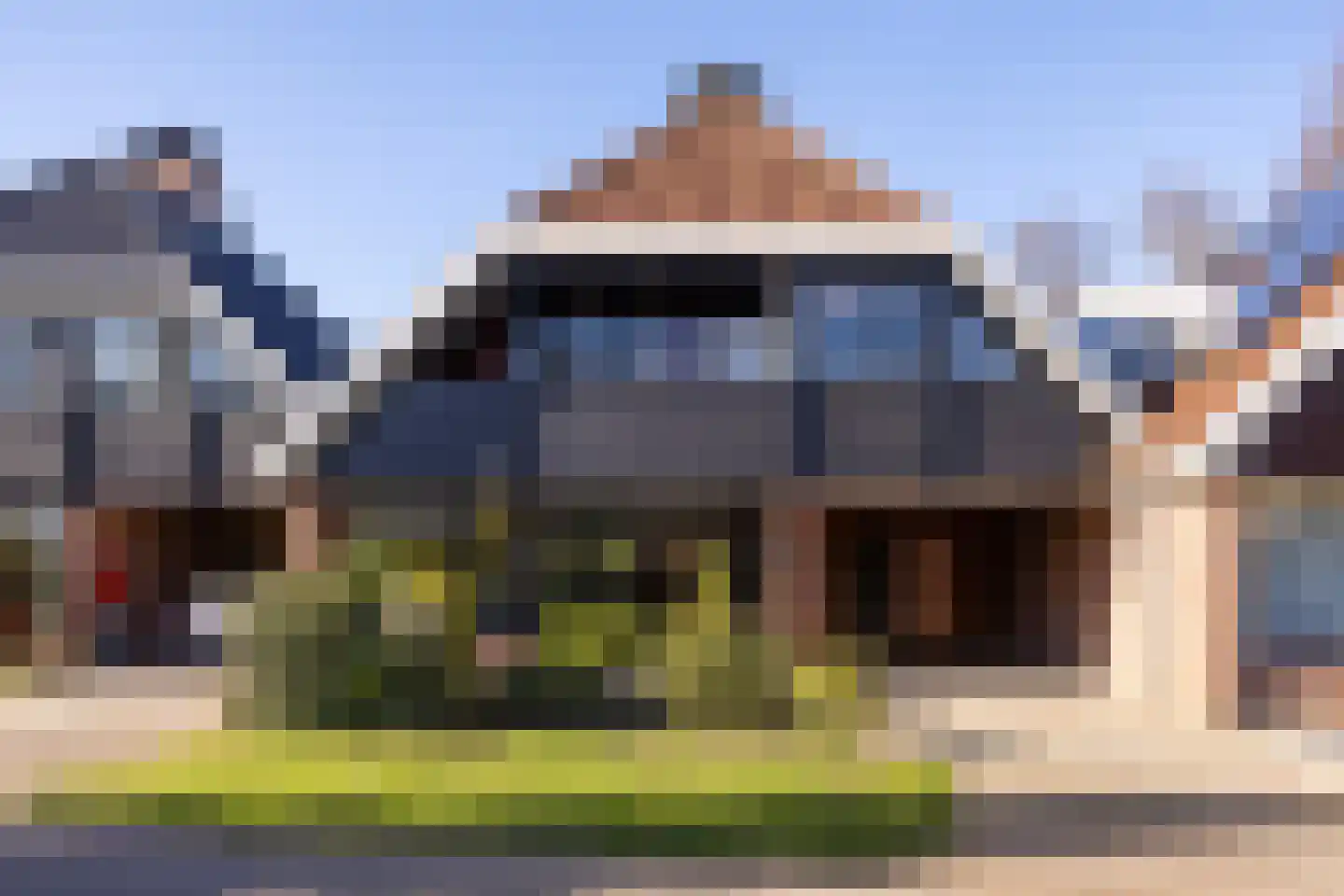 Kees van Baarenstraat 47 Hengelo thumbnail 6
