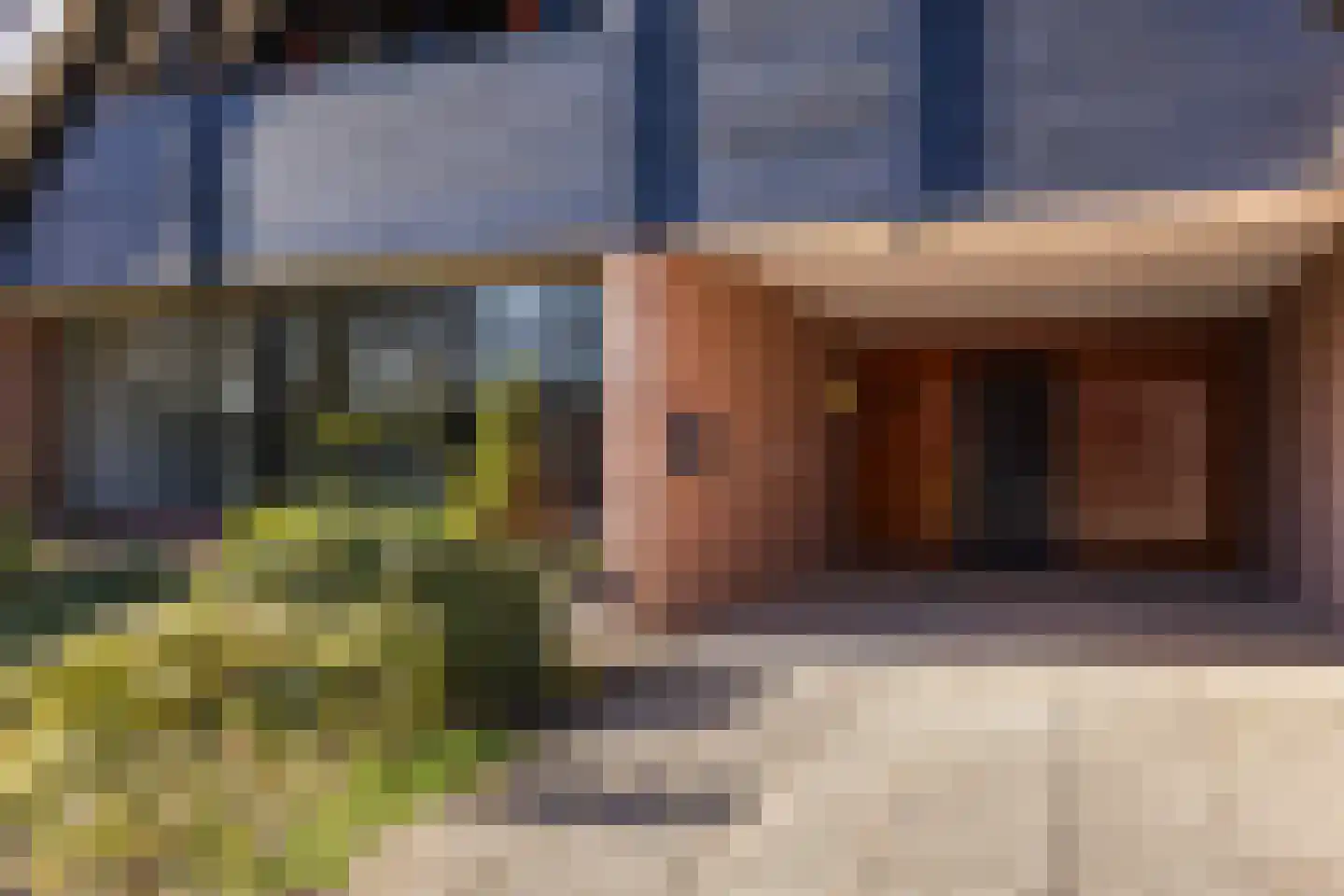 Kees van Baarenstraat 47 Hengelo thumbnail 7