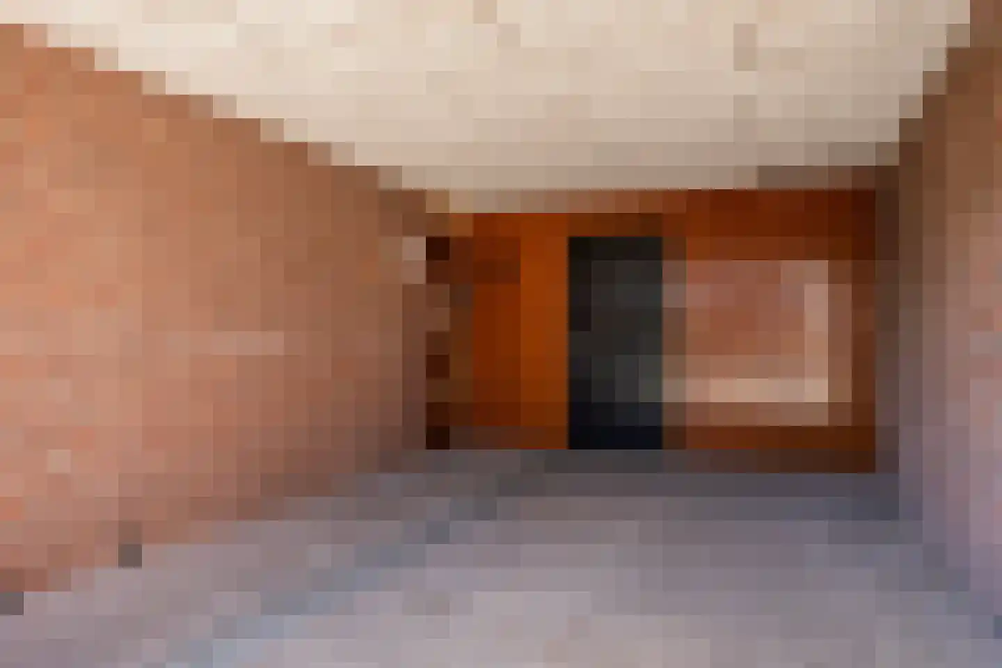 Kees van Baarenstraat 47 Hengelo thumbnail 8