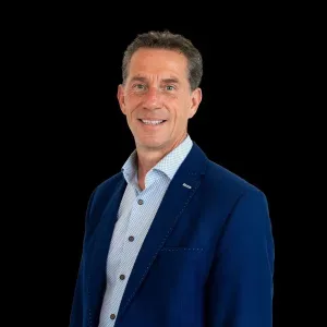 Photo de Kees van Dijk REV RM-RT