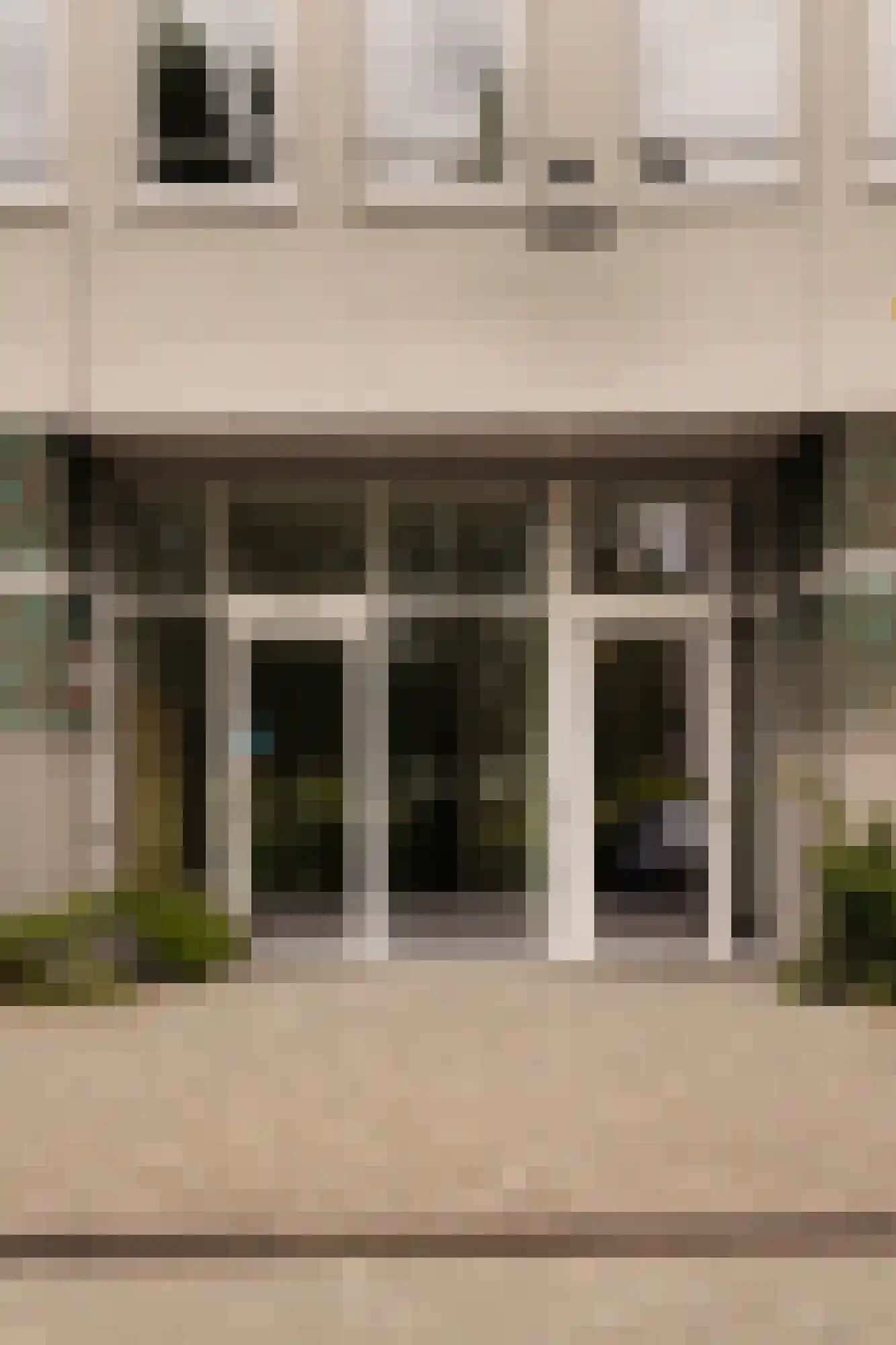 Kees van Dongenpad 51 Diemen thumbnail 19