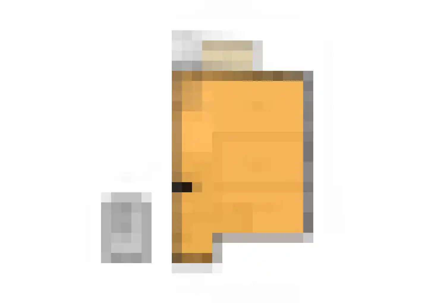 Kees van Dongenpad 51 Diemen thumbnail 36