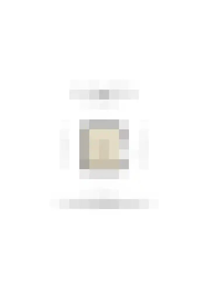 Kees van Dongenpad 65 Diemen thumbnail 29
